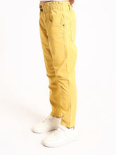JOG23SGBS50428MR1